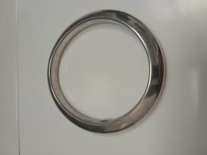CS523/2024 GREY BRACELET